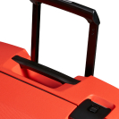 Валіза 69 см Essens LAVA, Фото №8(Мініатюра) - samsonite.ua