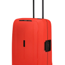 Валіза 69 см Essens LAVA, Фото №9(Мініатюра) - samsonite.ua
