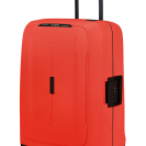 Валіза 69 см Essens LAVA, Фото №10(Мініатюра) - samsonite.ua