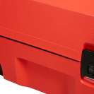 Валіза 69 см Essens LAVA, Фото №12(Мініатюра) - samsonite.ua