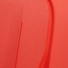 Валіза 69 см Essens LAVA, Фото №15(Мініатюра) - samsonite.ua