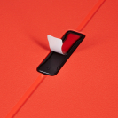 Валіза 69 см Essens LAVA, Фото №17(Мініатюра) - samsonite.ua