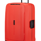 Валіза 75 см Essens LAVA, Фото №3(Мініатюра) - samsonite.ua