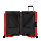 Валіза 75 см Essens LAVA, Фото №5(Мініатюра) - samsonite.ua