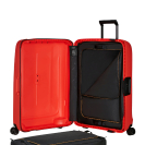 Валіза 75 см Essens LAVA, Фото №6(Мініатюра) - samsonite.ua