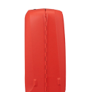 Валіза 75 см Essens LAVA, Фото №8(Мініатюра) - samsonite.ua