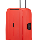Валіза 75 см Essens LAVA, Фото №9(Мініатюра) - samsonite.ua
