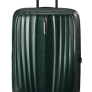 Валіза 70 см Nexis DEEP FOREST, Фото №1(Мініатюра) - samsonite.ua
