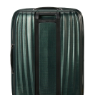 Валіза 70 см Nexis DEEP FOREST, Фото №2(Мініатюра) - samsonite.ua