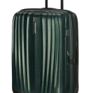 Валіза 70 см Nexis DEEP FOREST, Фото №3(Мініатюра) - samsonite.ua