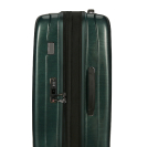 Валіза 70 см Nexis DEEP FOREST, Фото №4(Мініатюра) - samsonite.ua