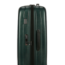 Валіза 70 см Nexis DEEP FOREST, Фото №5(Мініатюра) - samsonite.ua