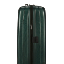 Валіза 70 см Nexis DEEP FOREST, Фото №6(Мініатюра) - samsonite.ua