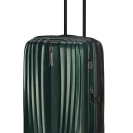 Валіза 70 см Nexis DEEP FOREST, Фото №7(Мініатюра) - samsonite.ua