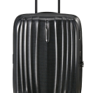Валіза 55 см Nexis ONYX BLACK, Фото №1(Мініатюра) - samsonite.ua