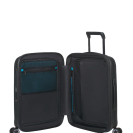 Валіза 55 см Nexis ONYX BLACK, Фото №2(Мініатюра) - samsonite.ua