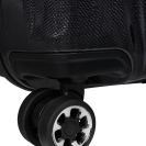 Валіза 55 см Nexis ONYX BLACK, Фото №5(Мініатюра) - samsonite.ua