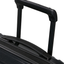Валіза 55 см Nexis ONYX BLACK, Фото №6(Мініатюра) - samsonite.ua