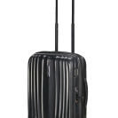 Валіза 55 см Nexis ONYX BLACK, Фото №7(Мініатюра) - samsonite.ua