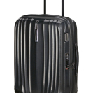 Валіза 55 см Nexis ONYX BLACK, Фото №3(Мініатюра) - samsonite.ua