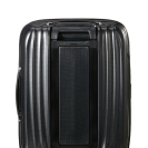Валіза 55 см Nexis ONYX BLACK, Фото №4(Мініатюра) - samsonite.ua