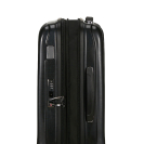 Валіза 55 см Nexis ONYX BLACK, Фото №8(Мініатюра) - samsonite.ua