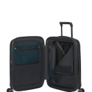 Валіза 55 см Nexis ONYX BLACK, Фото №9(Мініатюра) - samsonite.ua