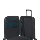 Валіза 55 см Nexis ONYX BLACK, Фото №10(Мініатюра) - samsonite.ua