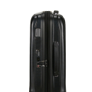 Валіза 55 см Nexis ONYX BLACK, Фото №12(Мініатюра) - samsonite.ua