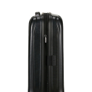 Валіза 55 см Nexis ONYX BLACK, Фото №13(Мініатюра) - samsonite.ua