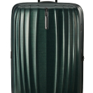 Валіза 82 см Nexis DEEP FOREST, Фото №1(Мініатюра) - samsonite.ua