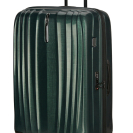 Валіза 82 см Nexis DEEP FOREST, Фото №3(Мініатюра) - samsonite.ua