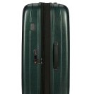 Валіза 82 см Nexis DEEP FOREST, Фото №6(Мініатюра) - samsonite.ua