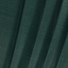 Валіза 82 см Nexis DEEP FOREST, Фото №8(Мініатюра) - samsonite.ua