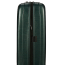 Валіза 82 см Nexis DEEP FOREST, Фото №10(Мініатюра) - samsonite.ua