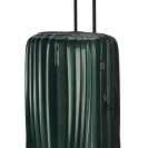 Валіза 82 см Nexis DEEP FOREST, Фото №11(Мініатюра) - samsonite.ua