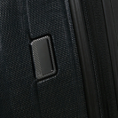 Валіза 76 см Nexis ONYX BLACK, Фото №3(Мініатюра) - samsonite.ua