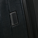 Валіза 76 см Nexis ONYX BLACK, Фото №4(Мініатюра) - samsonite.ua