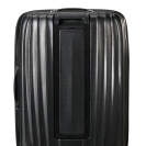 Валіза 76 см Nexis ONYX BLACK, Фото №11(Мініатюра) - samsonite.ua