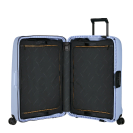 Валіза 75 см Essens LAVENDER, Фото №2(Мініатюра) - samsonite.ua