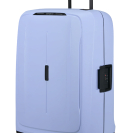 Валіза 75 см Essens LAVENDER, Фото №3(Мініатюра) - samsonite.ua
