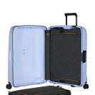 Валіза 75 см Essens LAVENDER, Фото №6(Мініатюра) - samsonite.ua