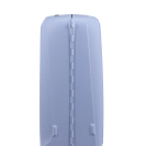 Валіза 75 см Essens LAVENDER, Фото №8(Мініатюра) - samsonite.ua