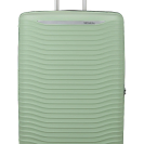 Валіза 75 см Upscape SOFT SAGE, Фото №1(Мініатюра) - samsonite.ua