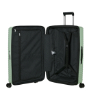 Валіза 75 см Upscape SOFT SAGE, Фото №2(Мініатюра) - samsonite.ua