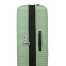 Валіза 75 см Upscape SOFT SAGE, Фото №5(Мініатюра) - samsonite.ua