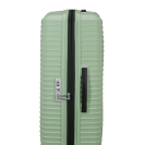 Валіза 75 см Upscape SOFT SAGE, Фото №6(Мініатюра) - samsonite.ua