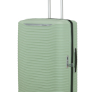 Валіза 75 см Upscape SOFT SAGE, Фото №8(Мініатюра) - samsonite.ua