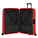 Валіза 81 см Essens LAVA, Фото №5(Мініатюра) - samsonite.ua