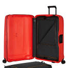 Валіза 81 см Essens LAVA, Фото №6(Мініатюра) - samsonite.ua